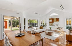 50 Rowen Street, Glen Iris, Vic 3146