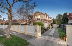 10 Holyrood Street, Hampton, Vic 3188