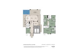 24 Birkenhead Place, Carindale, Qld 4152