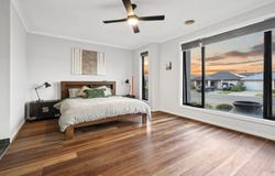 45 Precinct Road, Charlemont, Vic 3217