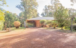 11 Midwater Court, Leschenault, WA 6233