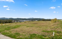 25 Song Trail, Coffs Harbour, NSW 2450