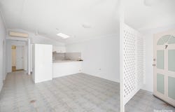 7/73-75 Newhaven Street, Pialba, Qld 4655