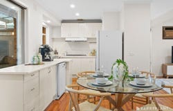 5 Dryden Court, Bundoora, Vic 3083