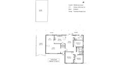 11 Third Street, Morgan, SA 5320