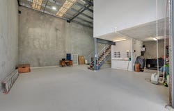 Unit 3, 2-6 Focal Avenue, Coolum Beach, Qld 4573