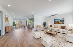 10 Windsor Place, Bargo, NSW 2574
