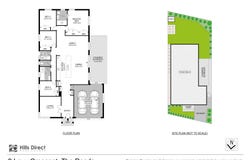 9 Levy Crescent, The Ponds, NSW 2769