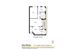 4/19 Meeks Street, Kingsford, NSW 2032