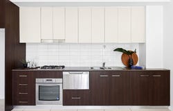 G02/63-71 Enmore Road, Newtown, NSW 2042