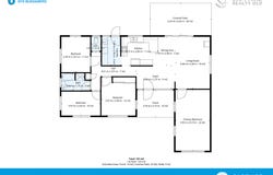 6 Barlow Street, Bundaberg North, Qld 4670