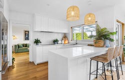28 Attunga Way, Mount Eliza, Vic 3930