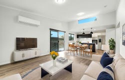 7 Celata Drive, Old Beach, Tas 7017