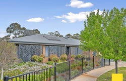 6 Luxford Court, Strathdale, Vic 3550