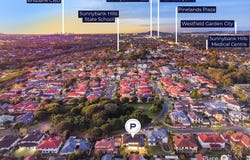 116 Belvedere Crescent, Sunnybank Hills, Qld 4109