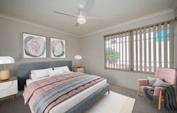 1/316 Main Street, Balcatta, WA 6021