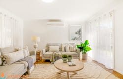 91 Brittania Drive, Watanobbi, NSW 2259