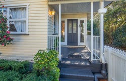 41 Wallace Street, Newtown, Qld 4350