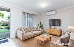 5 Bullfinch Way, Ballajura, WA 6066