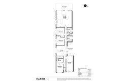 6 Byrness Avenue, Devon Park, SA 5008