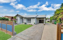 6 Avon Avenue, Kirwan, Qld 4817