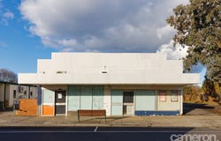 2 Campbell Street, Yarragon, Vic 3823