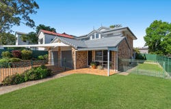 102 Alkoomie Street, Wynnum, Qld 4178