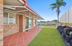 8 Greendale Place, Banora Point, NSW 2486