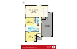 2/105a Yarrowee Street, Sebastopol, Vic 3356
