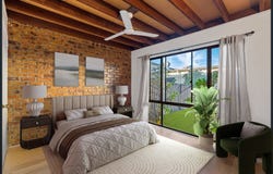 4/30 Warrener Street, Nerang, Qld 4211