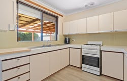 33 Millgrove Avenue, Cooloongup, WA 6168
