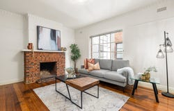 5/193 Fitzroy Street, St Kilda, Vic 3182