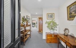 5 Adventure Place, Margate, Tas 7054