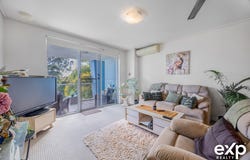 535/66 Sickle Avenue, Hope Island, Qld 4212