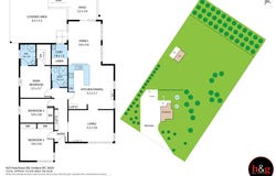 425 Hutchison Road, Undera, Vic 3629