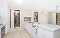 23 Jones Street, Parkhurst, Qld 4702