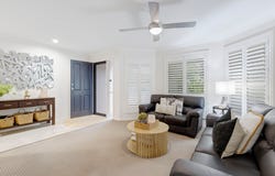 35 Lake Eyre Crescent, Parkinson, Qld 4115