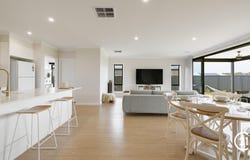 63 Whistler Circuit, Moama, NSW 2731