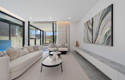 96 Bellevue Parade, Allawah, NSW 2218