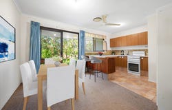 25/170 Bardon Avenue, Burleigh Waters, Qld 4220