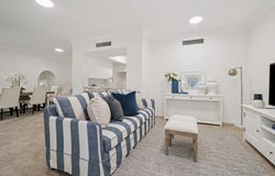37/6 Hale Road, Mosman, NSW 2088