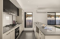 6 Tozer Street, Mango Hill, Qld 4509