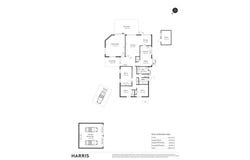 29 Sassafras Drive, Highbury, SA 5089