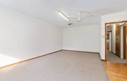 8 Waltham Way, Morley, WA 6062