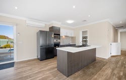 6 Natrass Road, Ross Creek, Vic 3351