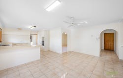 5 Pluto Street, Telina, Qld 4680