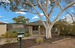9 Honyong Crescent, Ngunnawal, ACT 2913