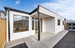 55 Sunny Street, Sunbury, Vic 3429