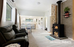 16 Murchison Street, Rosebery, Tas 7470