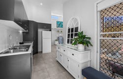20/307-309 Old Cleveland Road, Capalaba, Qld 4157